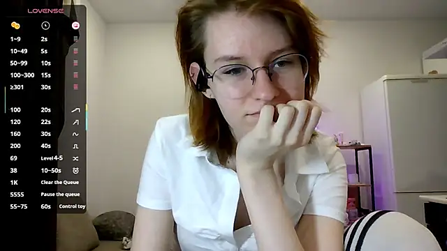 PetralPrime online show from 11, 3, 2026