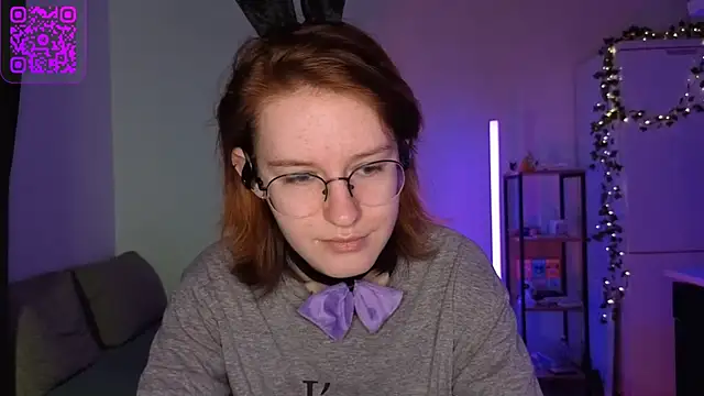 PetralPrime online show from 15, 4, 2026