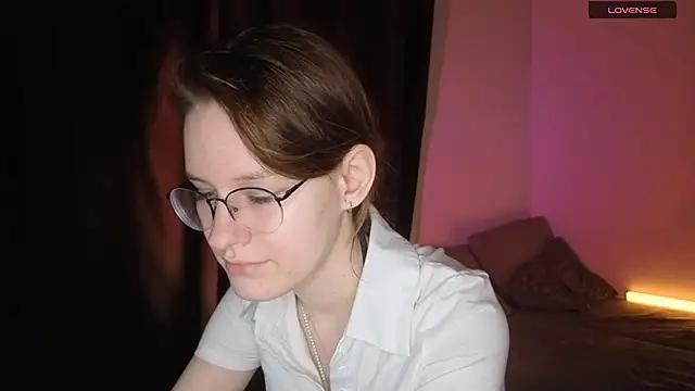PetralPrime online show from 13, 5, 2026