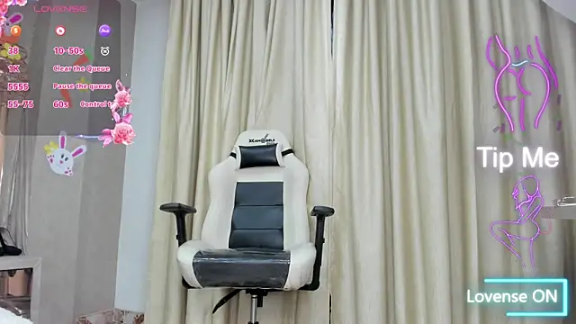 francis 20 online show from 6, 4, 2026