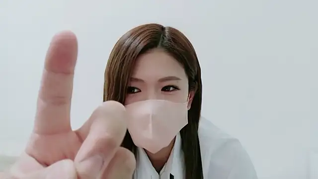 Nanase-Hina online show from 7, 2, 2026