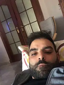 solsit1990 online show from 1, 2, 2026