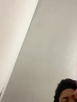 Dominicvincell online show from 28, 2, 2026