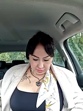 Starletx online show from 19, 2, 2026