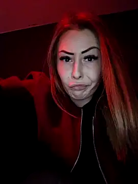 dewimp1 online show from 8, 2, 2026