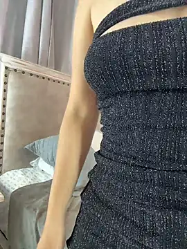 amarah  online show from 19, 4, 2026