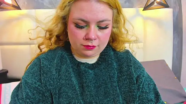 Snapshot of Martina_armos chatting on 19, 1, 2026 Martina armos online show from 19, 1, 2026