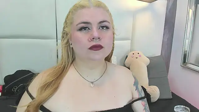 Snapshot of Martina_armos chatting on 13, 2, 2026 Martina armos online show from 13, 2, 2026