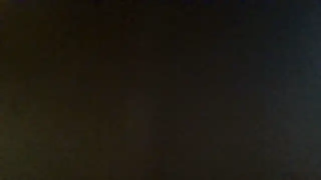 Snapshot of thomasshubb chatting on 31, 5, 2026 thomasshubb online show from 31, 5, 2026