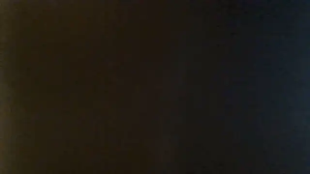 Snapshot of thomasshubb chatting on 11, 6, 2026 thomasshubb online show from 11, 6, 2026