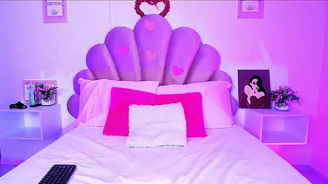 Snapshot of Ms_zozi_ chatting on 22, 2, 2026 Ms zozi online show from 22, 2, 2026