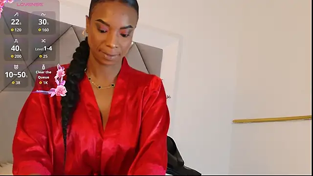 Snapshot of JadaMillss chatting on 7, 2, 2026 JadaMillss online show from 7, 2, 2026