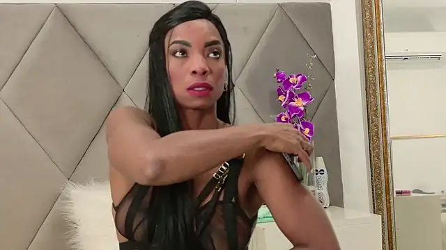 Snapshot of JadaMillss chatting on 28, 2, 2026 JadaMillss online show from 28, 2, 2026