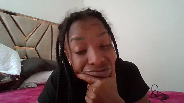 JadaMillss online show from 8, 4, 2026