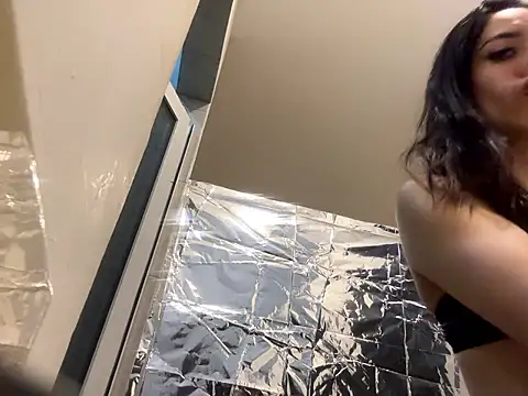 MamiSoft420 online show from 3, 3, 2026