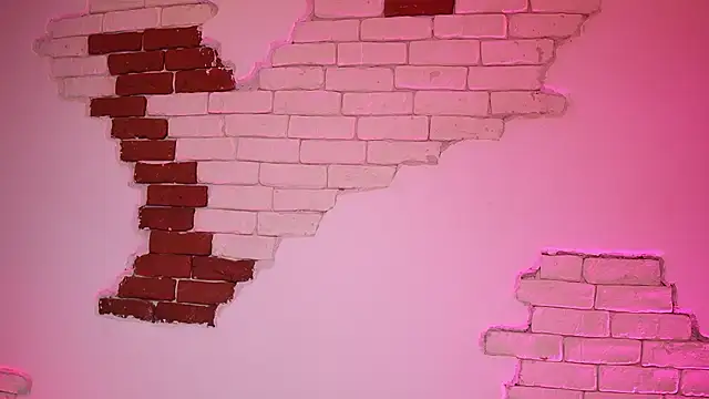 Snapshot of CallieDoll chatting on 6, 2, 2026 CallieDoll online show from 6, 2, 2026