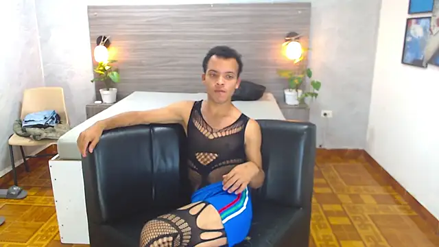 William Lewis online show from 4, 2, 2026