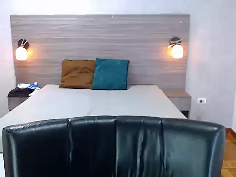 William Lewis online show from 7, 2, 2026