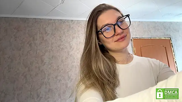 Jolievic online show from 7, 3, 2026