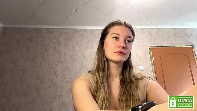 Jolievic online show from 11, 3, 2026