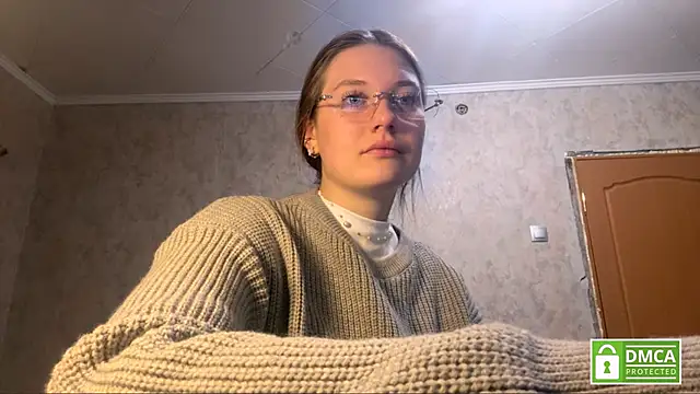 Jolievic online show from 11, 4, 2026