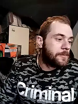 Snapshot of vendabananek chatting on 8, 2, 2026 vendabananek online show from 8, 2, 2026