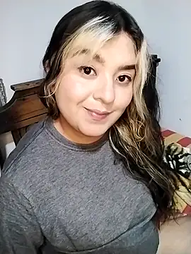 NaraHills  online show from 20, 4, 2026