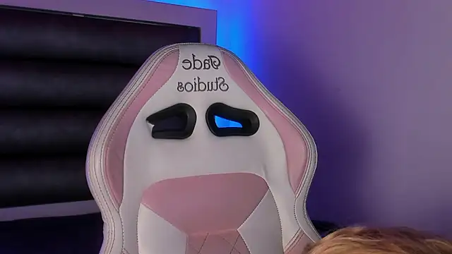 adhalee js online show from 26, 2, 2026