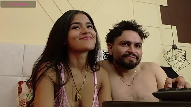 Snapshot of RashelANDCerverus chatting on 9, 2, 2026 RashelANDCerverus online show from 9, 2, 2026