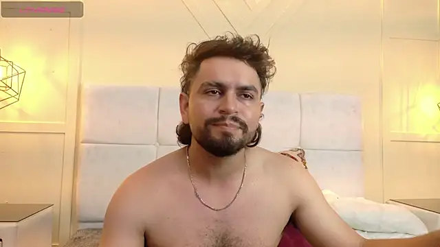 Snapshot of RashelANDCerverus chatting on 10, 2, 2026 RashelANDCerverus online show from 10, 2, 2026