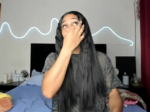 YourDreamReal online show from 15, 2, 2026