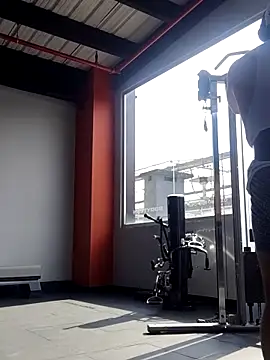 michell veryhot online show from 6, 2, 2026