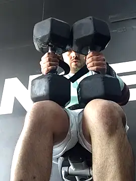 michell veryhot online show from 7, 3, 2026