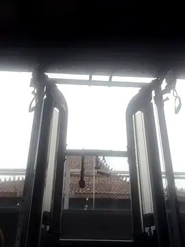 michell veryhot online show from 28, 3, 2026