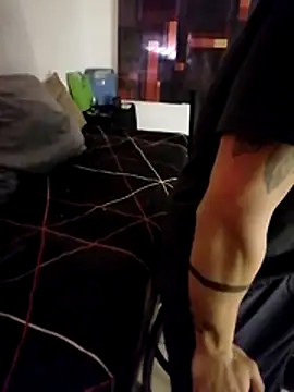 MRdxxx444 online show from 25, 3, 2026