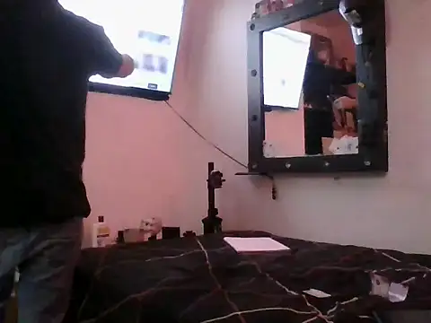 MRdxxx444 online show from 15, 4, 2026