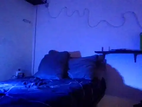 MRdxxx444 online show from 16, 4, 2026