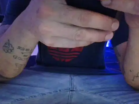 Snapshot of MRdxxx444 chatting on 26, 4, 2026 MRdxxx444 online show from 26, 4, 2026