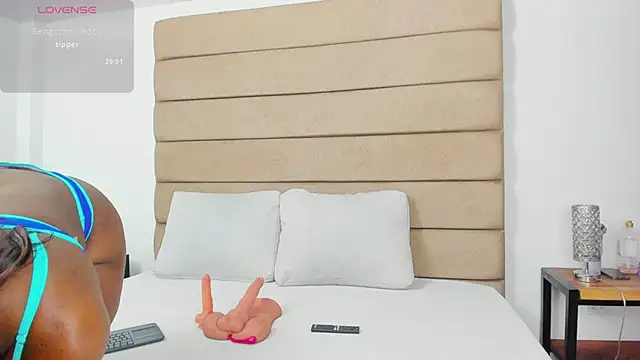 ely brown  online show from 9, 3, 2026