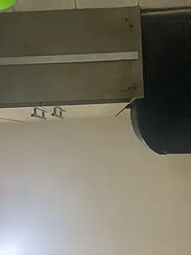 JuliaaVega online show from 8, 4, 2026