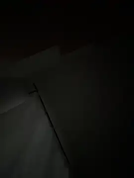 JuliaaVega online show from 17, 6, 2026