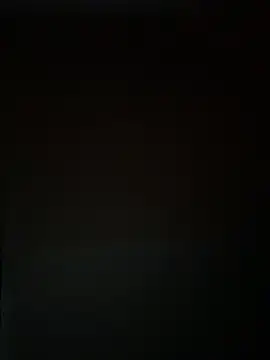 JuliaaVega online show from 22, 6, 2026