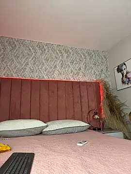 chiarabonds online show from 1, 4, 2026