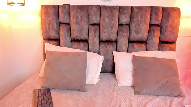 kris kane1 online show from 22, 2, 2026