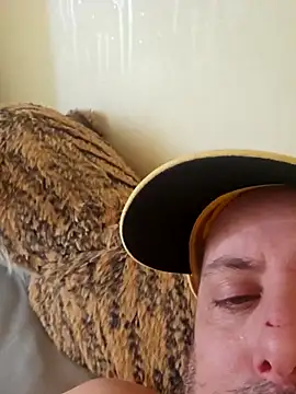 Snapshot of Martin_dick78 chatting on 12, 2, 2026 Martin dick78 online show from 12, 2, 2026