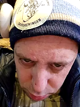 Snapshot of Martin_dick78 chatting on 20, 2, 2026 Martin dick78 online show from 20, 2, 2026