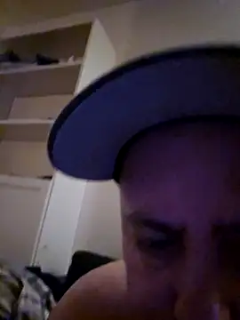 Snapshot of Martin_dick78 chatting on 22, 2, 2026 Martin dick78 online show from 22, 2, 2026