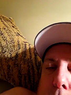 Snapshot of Martin_dick78 chatting on 24, 2, 2026 Martin dick78 online show from 24, 2, 2026