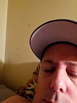 Snapshot of Martin_dick78 chatting on 27, 2, 2026 Martin dick78 online show from 27, 2, 2026