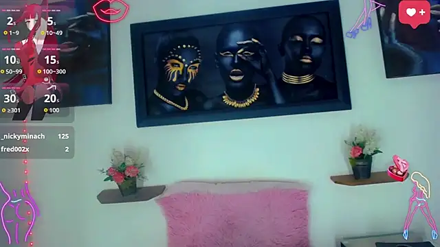 Snapshot of Tatoo_Noah chatting on 4, 2, 2026 Tatoo Noah online show from 4, 2, 2026